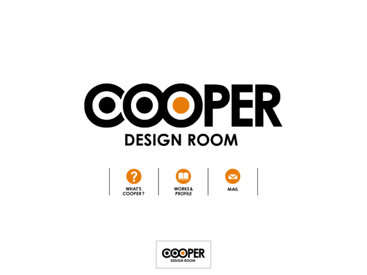 www.cooper98.com