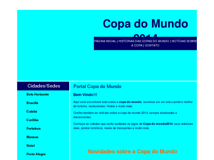 www.copadomundobrasil-2014.com