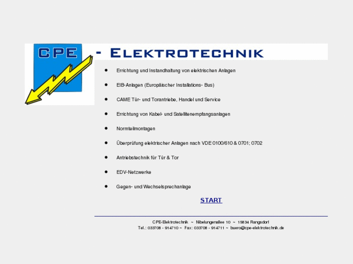 www.cpe-elektrotechnik.com