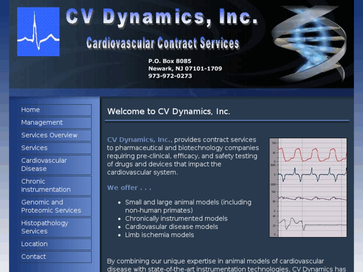 www.cvdynamics.com