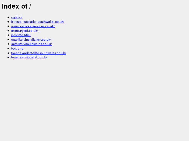 www.d3ad.net