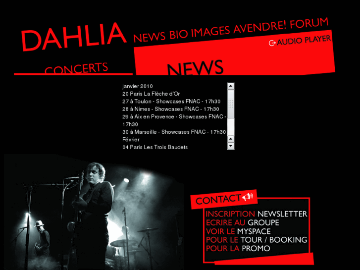 www.dahlia-music.com