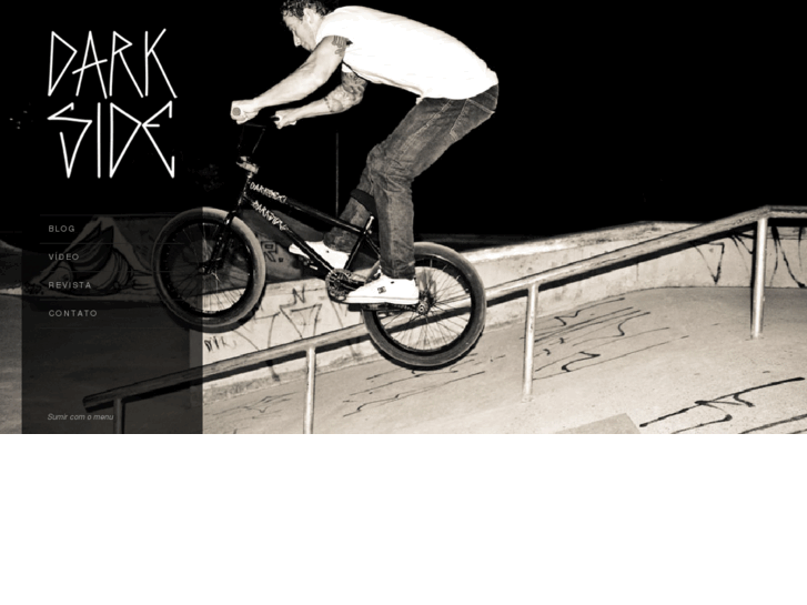 www.darksidebmx.com