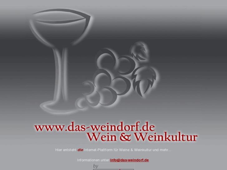 www.das-weindorf.com