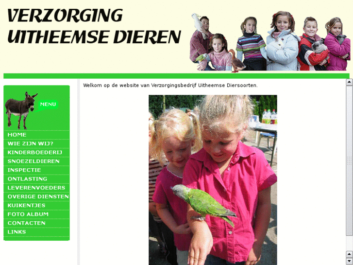 www.dieren-zorg.com