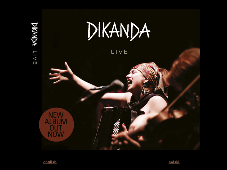 www.dikanda.com