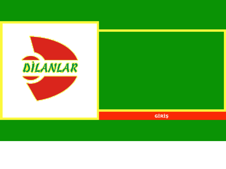 www.dilanlar.com