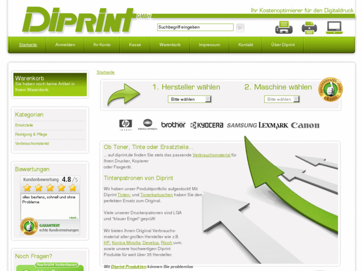 www.diprint.biz