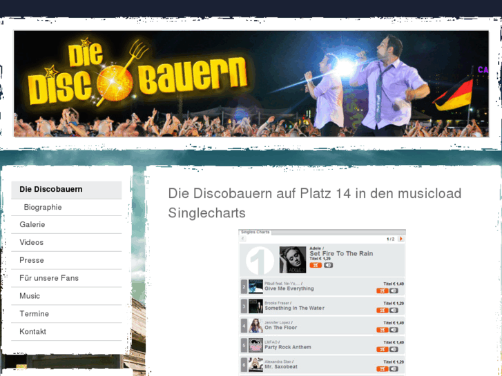 www.discobauern.de