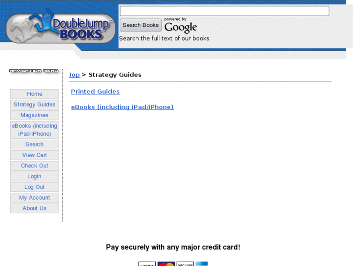 www.djpub.net