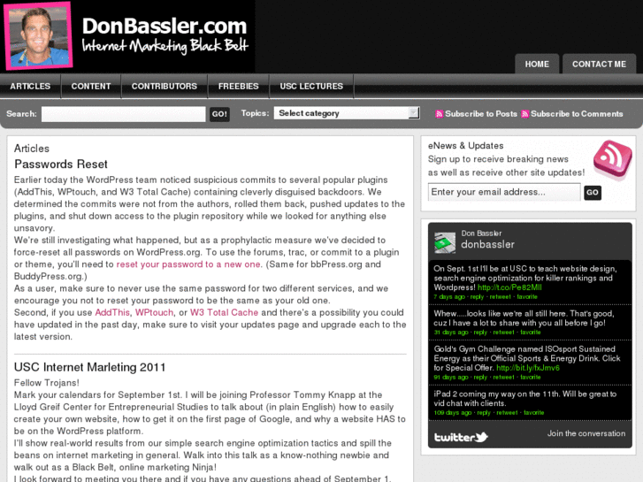 www.donbassler.com