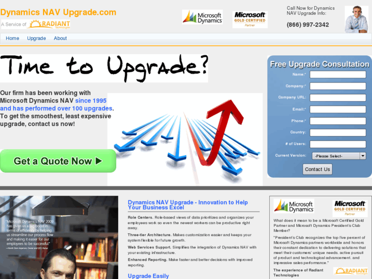 www.dynamics-nav-upgrade.com