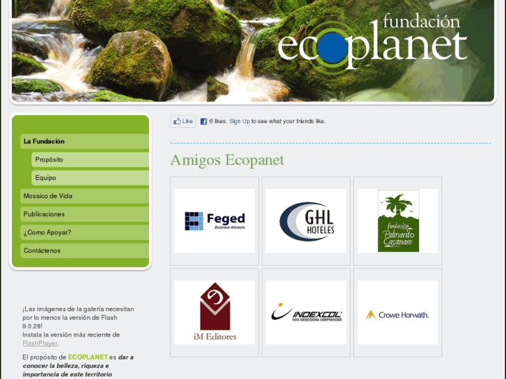 www.ecoplanet-f.org