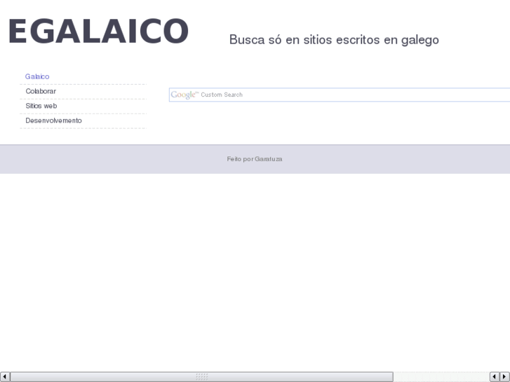 www.egalaico.com