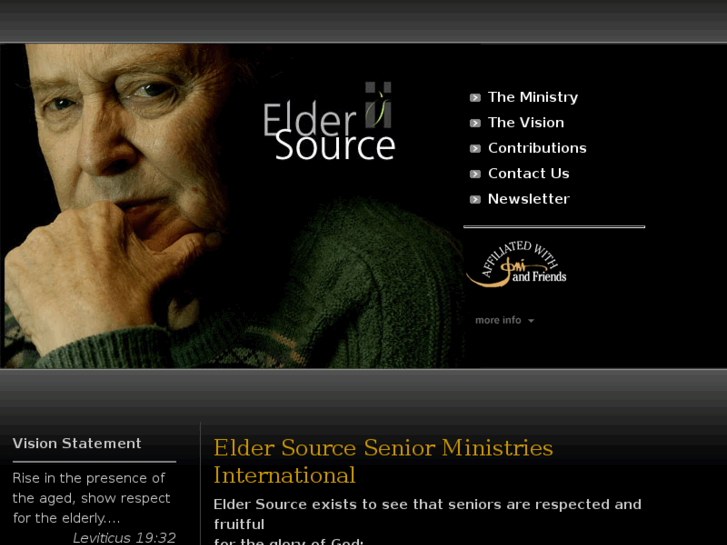 www.eldersourceinfo.org