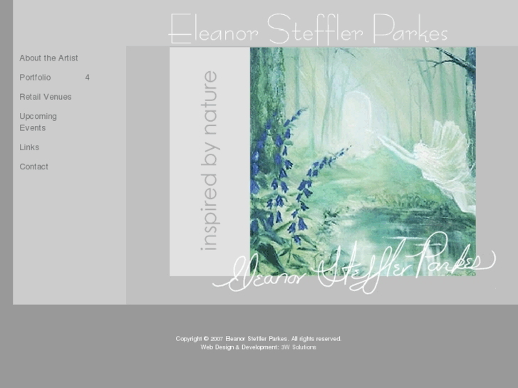 www.eleanorstefflerparkes.com