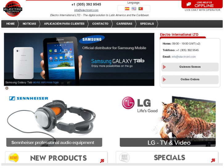 www.electroint.com