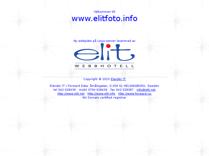 www.elitfoto.info