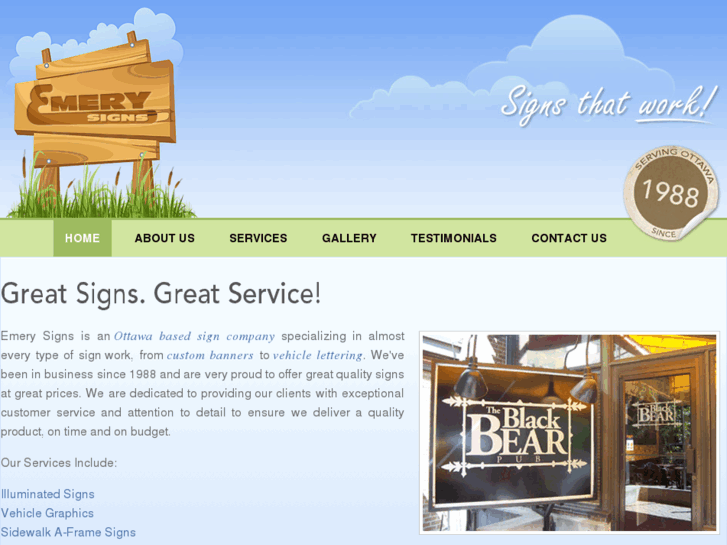 www.emerysigns.com