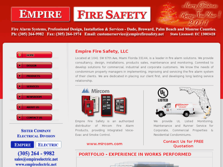 www.empirefiresafety.net