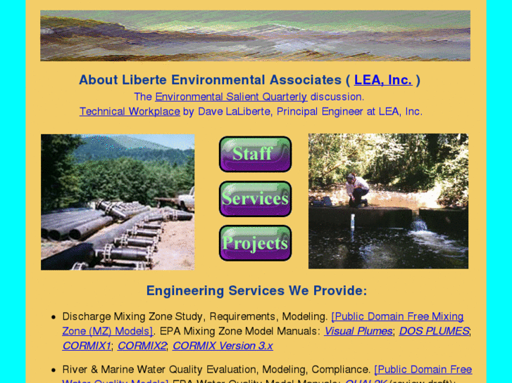 www.environmental-engineer.com