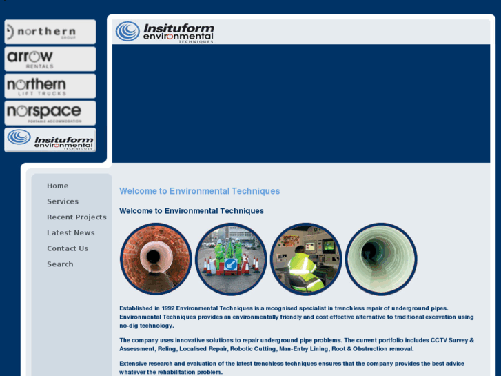 www.environmentaltechniques.eu