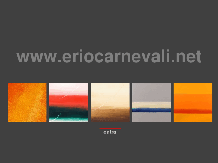 www.eriocarnevali.net