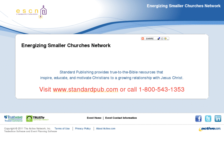 www.escnetwork.com