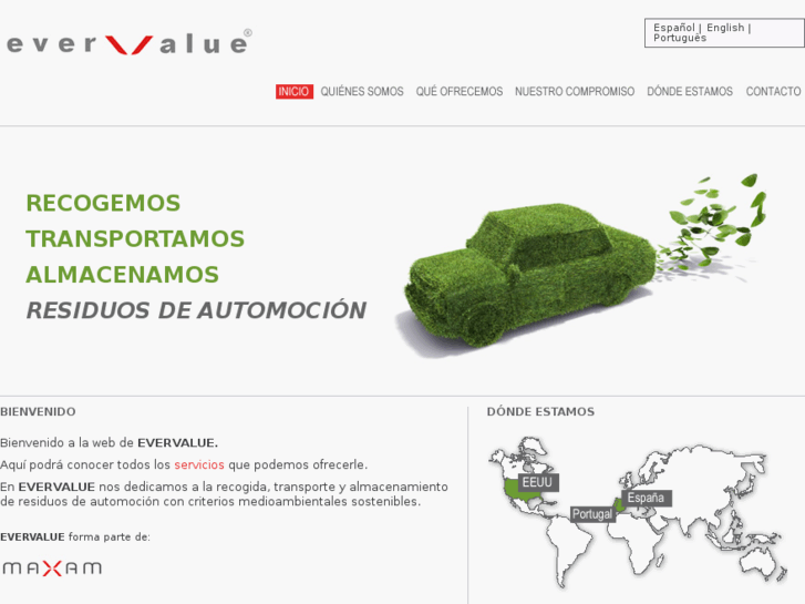 www.evervalue.com