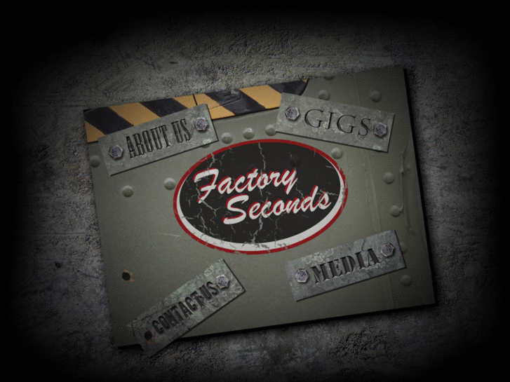 www.factorysecondsrocknroll.com