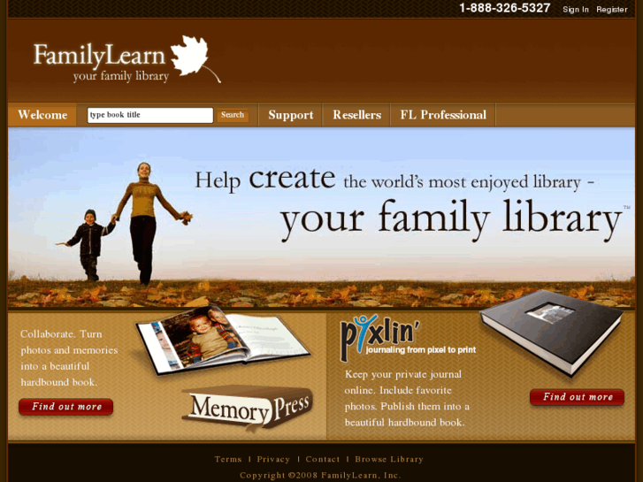 www.familylearn.com