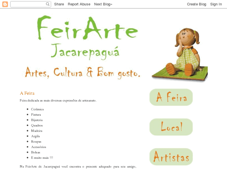 www.feirarte.com