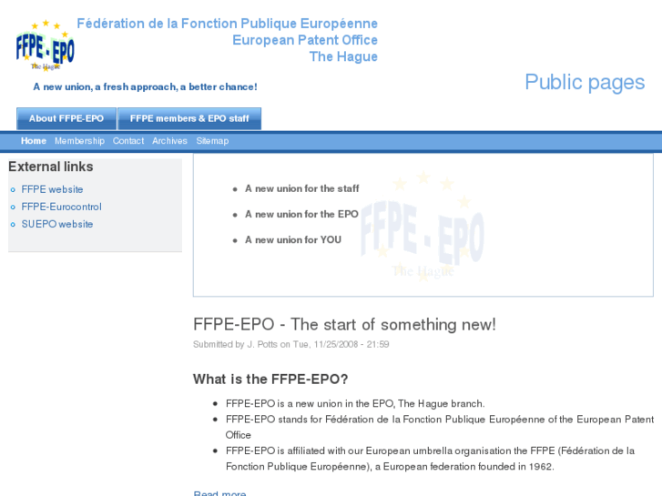 www.ffpe-epo.org