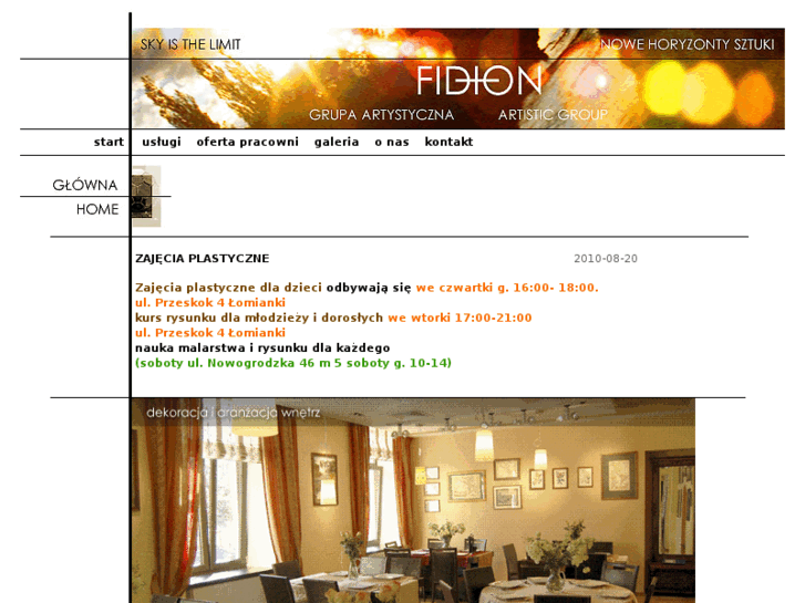 www.fidion.pl