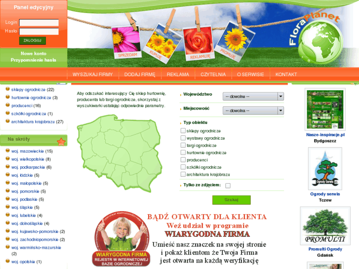 www.floraplanet.pl