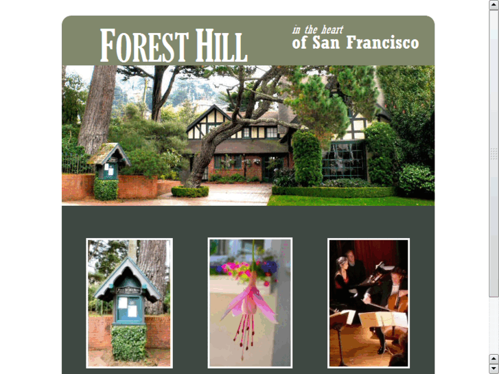 www.foresthill-sf.com