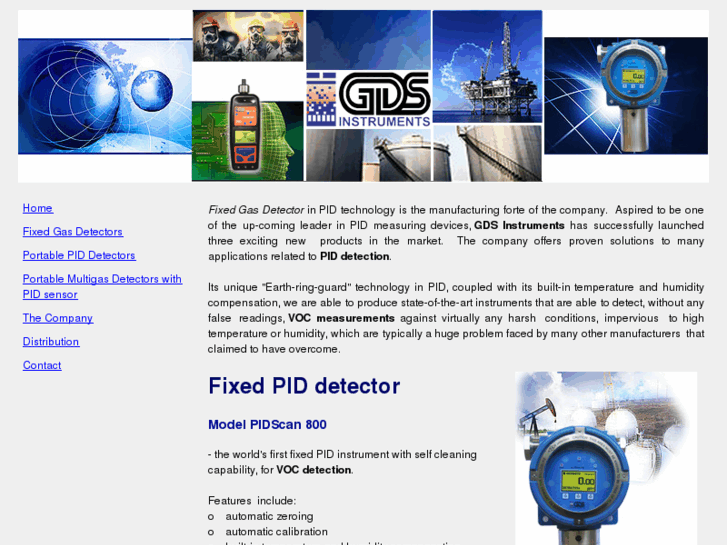 www.gds-instruments.com