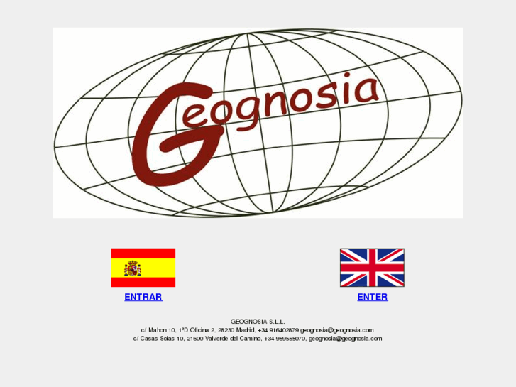 www.geognosia.com