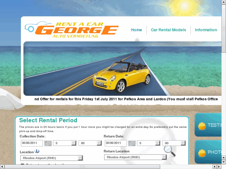 www.george-rentacar-lardos.com