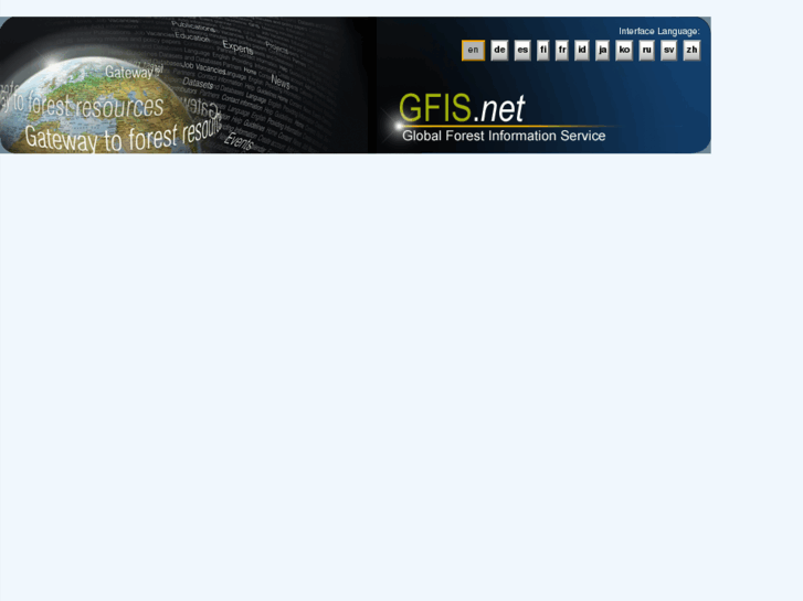 www.gfis.net