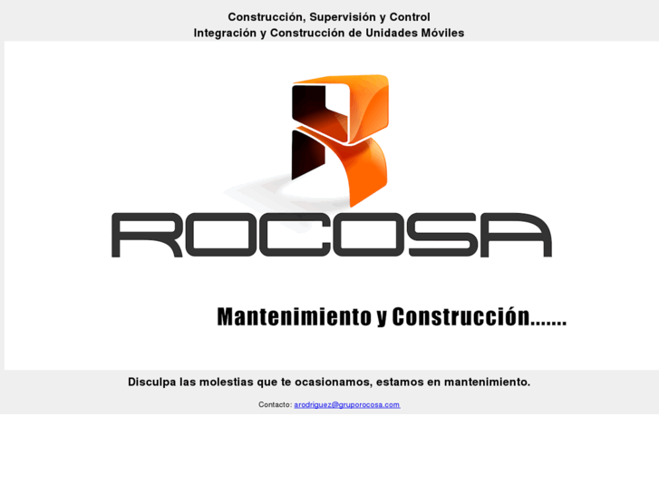 www.gruporocosa.com