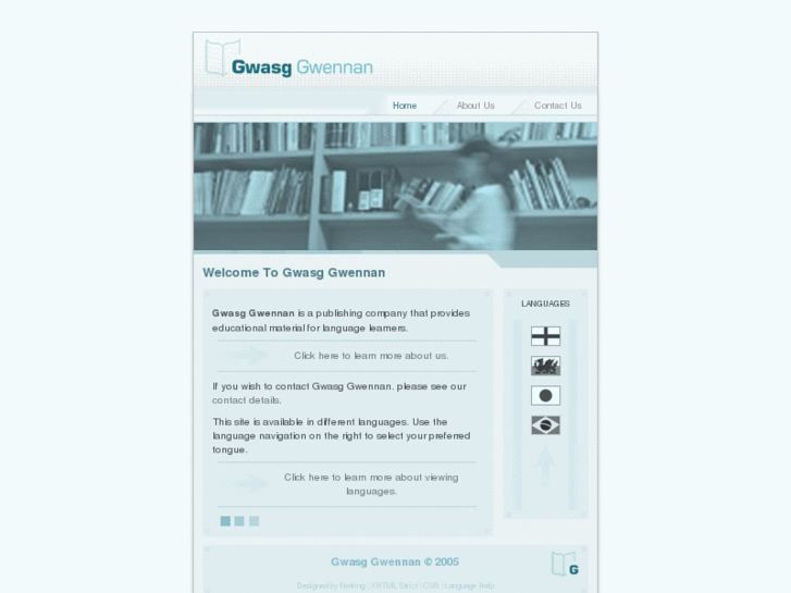 www.gwasggwennan.com