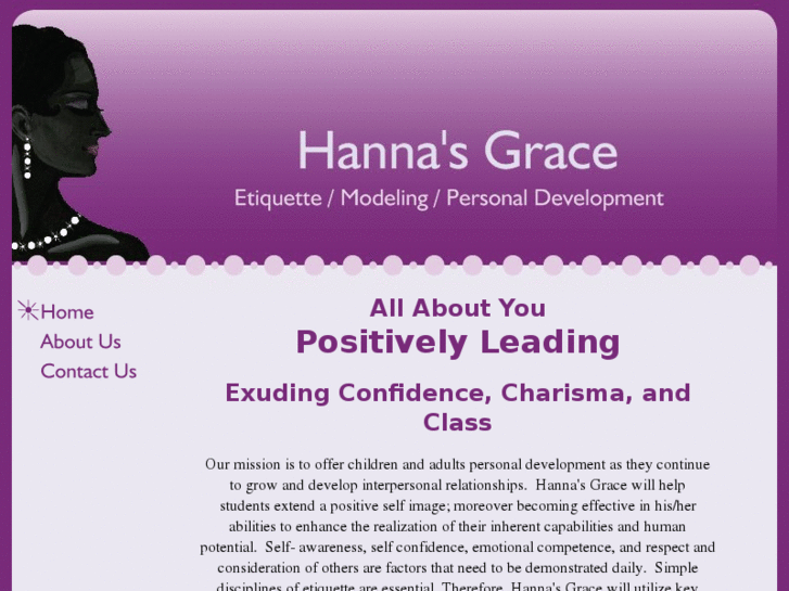 www.hannasgrace.com