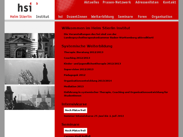 www.heidelberger-schule.com