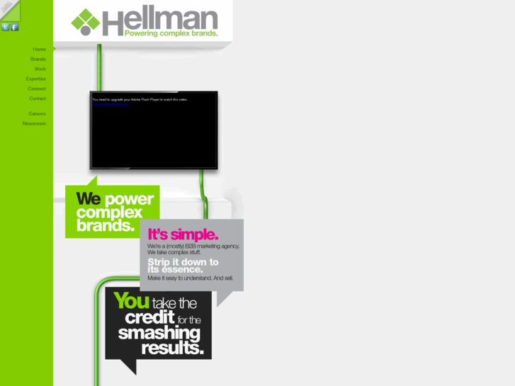 www.hellman.com