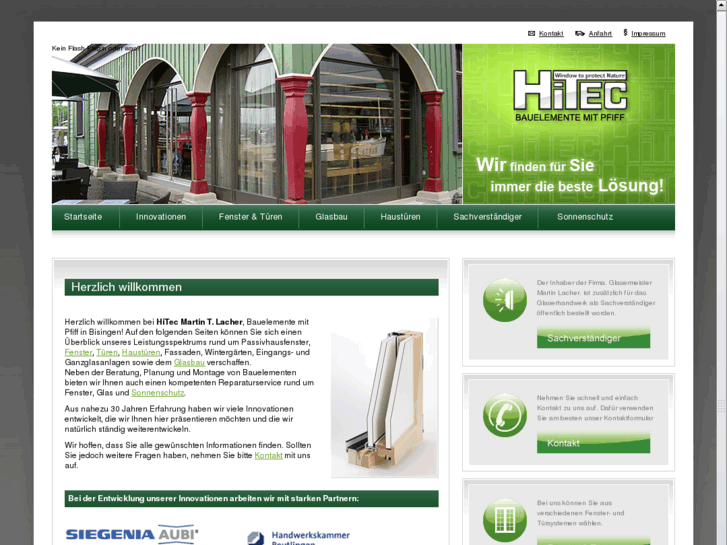 www.hitec-fenster.com