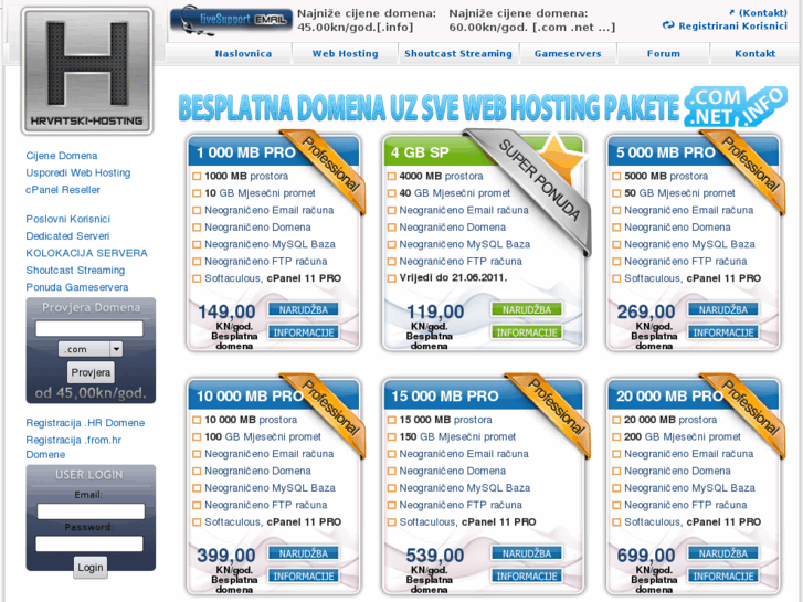 www.hrvatski-hosting.com