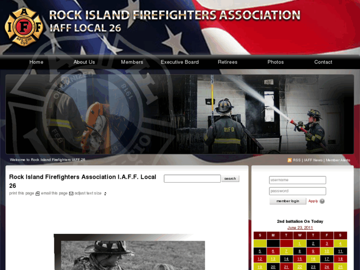 www.iaff26.org