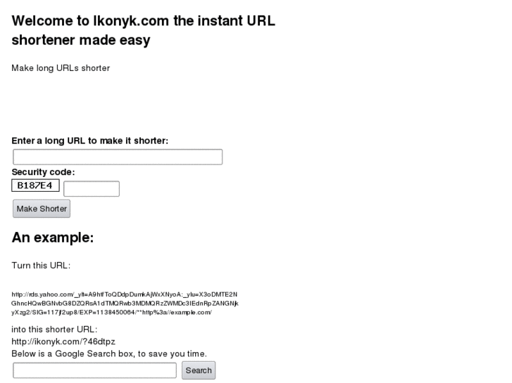 www.ikonyk.com