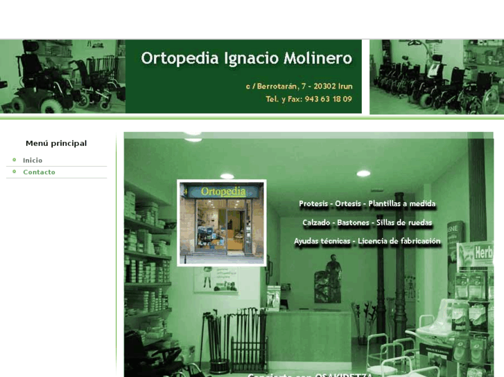 www.imortopedia.com